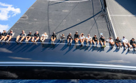 С приставкой «супер»