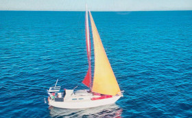 От Якутска до Анадыря