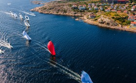 Нашим похвастаться нечем