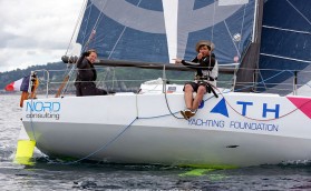 Грачева ни разу не ошиблась!