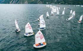 Илья, поднажми!