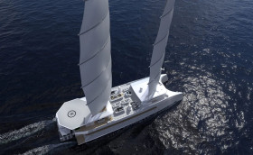 Больше есть куда?