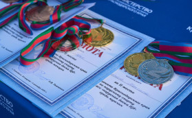 Геленджик бросает вызов Сочи