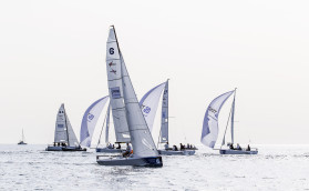 Elite..арный гранд-финал