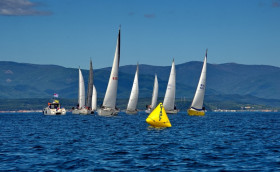 ORC тоже подытожили…