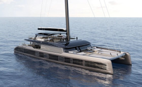 Для заслуженного и незаслуженного отдыха