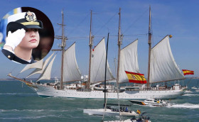 Дело для принцессы