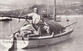 Закону вопреки