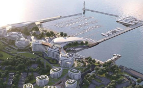 Нам бы их заботы…