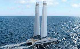 Сплошное надувательство