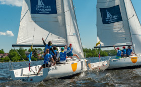 Один на один