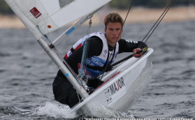 Три в одном... Чемпионат, Первенство, Кубок