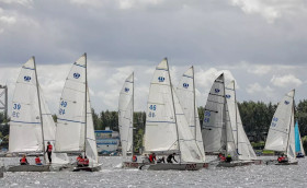 «эМ-Ка» начинает и выигрывает