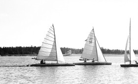 «Опыт, сын ошибок трудных»