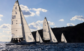 «Богатырские» итоги