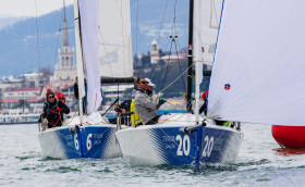 Испытание на прочность