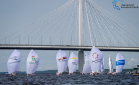 Не только бизнес