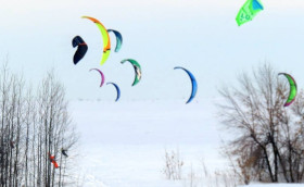 Кубок Волги 2026. Неожиданные встречи