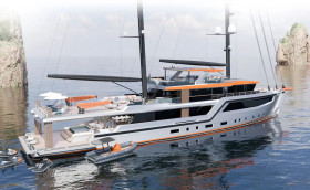 Здравый смысл… или что?