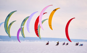 Дебют удался