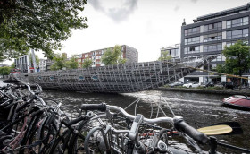 Без мотора. Принципиально