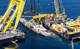 Подняли Bayesian