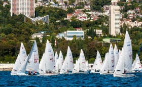 Победили сильнейшие и универсальные