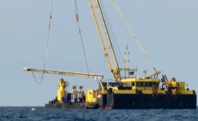 Bayesian. Гик со дна моря…