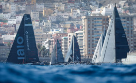 ARC. Вторые пошли…