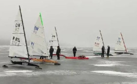 Подвигу посвящается