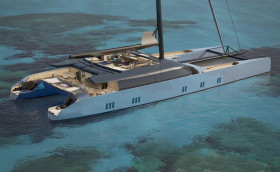 Просто и дорого