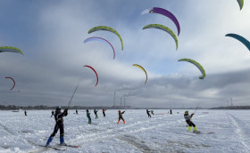 Почти как в песне