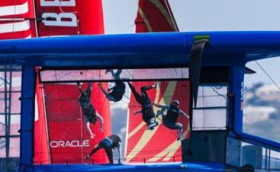 Остановись, мгновение!