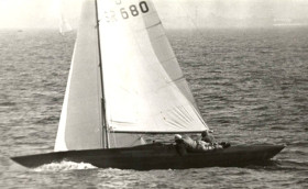 Олимпийские хроники. «Игры упущенных возможностей»