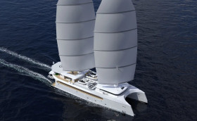 Больше есть куда?