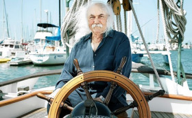 Любимую звали Mayan