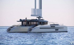 Будущее рождается сегодня