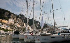 Не упустите свой шанс!