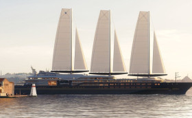 Больше есть куда?