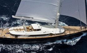 Ужас в Портичелло