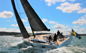 Выбор Дюссельдорфа