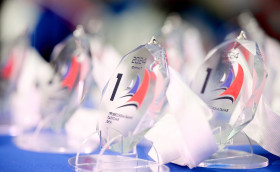 Тестостерон – это не только андроген, но еще и команда