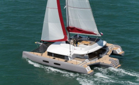 Планы на жизнь