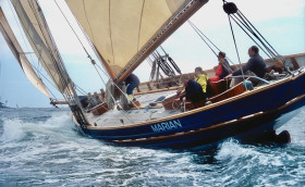 Красота классики