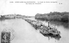 Кому понадобился туер