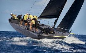 Ракета от Wally