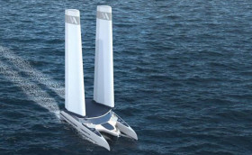 Сплошное надувательство-2