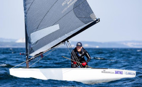 Финн и «Финн»