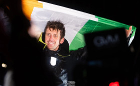 Лучший «фигарист» этого года