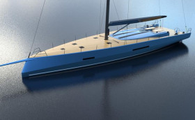 И «макси», и «супер»